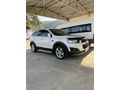 Sahibinden Chevrolet Captiva 2.0 D LTZ 2013 Model 