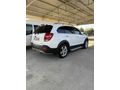 Sahibinden Chevrolet Captiva 2.0 D LTZ 2013 Model 