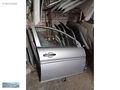Hyundai Accent Era hatasız kapı