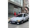 Sahibinden Renault R 9 1.4 Broadway 1996 Model 
