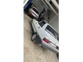 Sahibinden Renault R 9 1.4 Broadway 1996 Model 