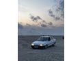 Sahibinden Renault R 9 1.4 Broadway 1996 Model 