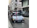 Sahibinden Renault R 9 1.4 Broadway 1996 Model 
