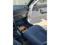 Sahibinden Renault R 9 1.4 Broadway 1996 Model 