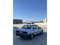 Sahibinden Renault R 9 1.4 Broadway 1996 Model 