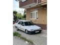 Sahibinden Renault R 9 1.4 Broadway 1996 Model 