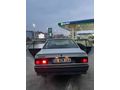 Sahibinden Renault R 9 1.4 Broadway 1996 Model 