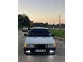 Sahibinden Renault R 9 1.4 Broadway 1996 Model 
