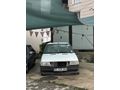 Sahibinden Renault R 9 1.4 Broadway 1996 Model 