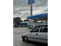 Sahibinden Renault R 9 1.4 Broadway 1996 Model 
