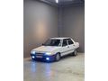 Sahibinden Renault R 9 1.4 Broadway 1996 Model 