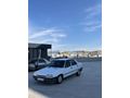 Sahibinden Renault R 9 1.4 Broadway 1996 Model 