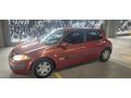 Sahibinden Renault Megane 1.5 dCi Authentique 2005 Model