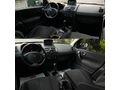 Sahibinden Renault Megane 1.5 dCi Authentique 2005 Model