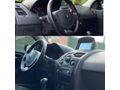 Sahibinden Renault Megane 1.5 dCi Authentique 2005 Model