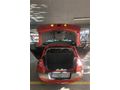 Sahibinden Renault Megane 1.5 dCi Authentique 2005 Model