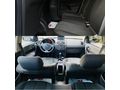 Sahibinden Renault Megane 1.5 dCi Authentique 2005 Model