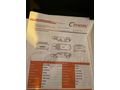Sahibinden Renault Megane 1.5 dCi Authentique 2005 Model