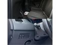 Sahibinden Renault Megane 1.5 dCi Authentique 2005 Model