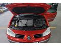 Sahibinden Renault Megane 1.5 dCi Authentique 2005 Model