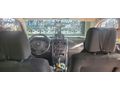 Sahibinden Renault Megane 1.5 dCi Authentique 2005 Model