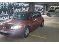Sahibinden Renault Megane 1.5 dCi Authentique 2005 Model