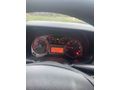 Sahibinden Fiat Linea 1.3 Multijet Pop 2017 Model 
