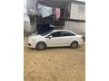 Sahibinden Fiat Linea 1.3 Multijet Pop 2017 Model 