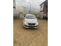 Sahibinden Fiat Linea 1.3 Multijet Pop 2017 Model 
