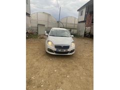 Sahibinden Fiat Linea 1.3 Multijet Pop 2017 Model 