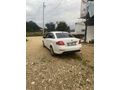 Sahibinden Fiat Linea 1.3 Multijet Pop 2017 Model 