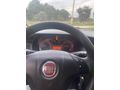 Sahibinden Fiat Linea 1.3 Multijet Pop 2017 Model 
