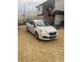Sahibinden Fiat Linea 1.3 Multijet Pop 2017 Model 