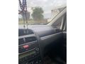 Sahibinden Fiat Linea 1.3 Multijet Pop 2017 Model 