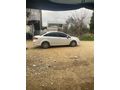 Sahibinden Fiat Linea 1.3 Multijet Pop 2017 Model 