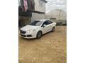 Sahibinden Fiat Linea 1.3 Multijet Pop 2017 Model 