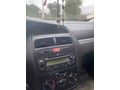 Sahibinden Fiat Linea 1.3 Multijet Pop 2017 Model 