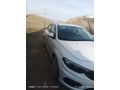 Sahibinden Fiat Egea 1.4 Fire Easy 2019 Model