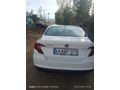 Sahibinden Fiat Egea 1.4 Fire Easy 2019 Model