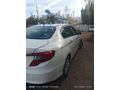 Sahibinden Fiat Egea 1.4 Fire Easy 2019 Model