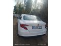 Sahibinden Fiat Egea 1.4 Fire Easy 2019 Model