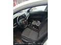 Sahibinden Fiat Egea 1.4 Fire Easy 2019 Model