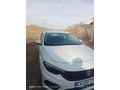 Sahibinden Fiat Egea 1.4 Fire Easy 2019 Model