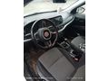 Sahibinden Fiat Egea 1.4 Fire Easy 2019 Model