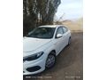 Sahibinden Fiat Egea 1.4 Fire Easy 2019 Model