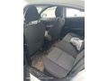 Sahibinden Fiat Egea 1.4 Fire Easy 2019 Model