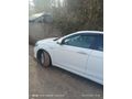 Sahibinden Fiat Egea 1.4 Fire Easy 2019 Model