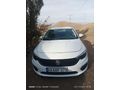 Sahibinden Fiat Egea 1.4 Fire Easy 2019 Model