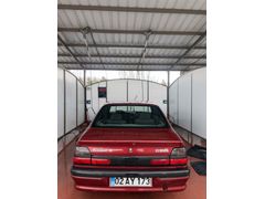 Sahibinden Renault R 19 1.6 Europa RNE 1999 Model 