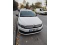 Sahibinden Citroen C-Elysee 1.6 HDi Live 2017 Model